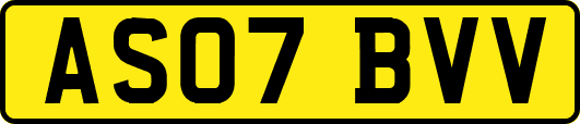 AS07BVV