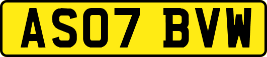 AS07BVW