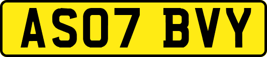 AS07BVY