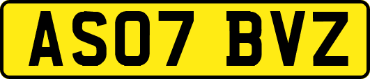 AS07BVZ