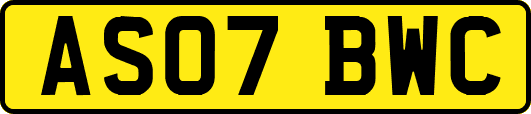 AS07BWC