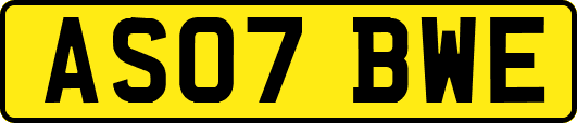 AS07BWE