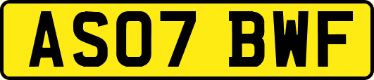 AS07BWF