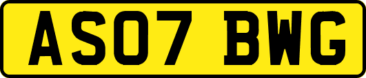 AS07BWG