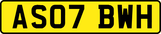 AS07BWH