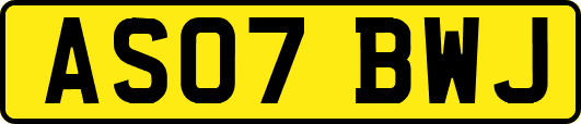 AS07BWJ