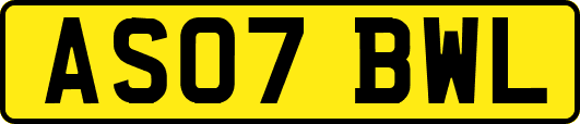 AS07BWL