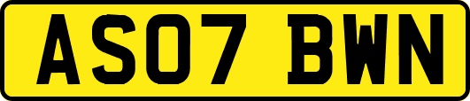 AS07BWN