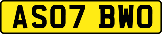 AS07BWO
