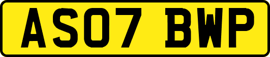AS07BWP