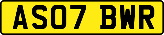 AS07BWR