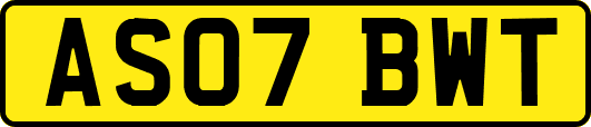 AS07BWT