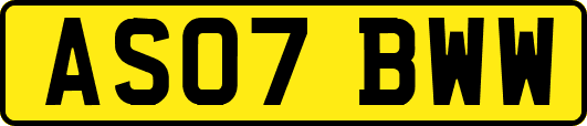 AS07BWW