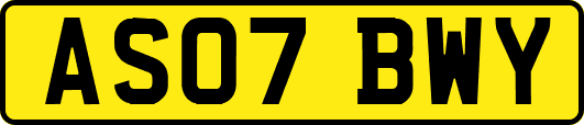 AS07BWY
