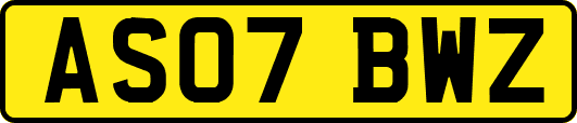 AS07BWZ