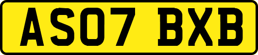 AS07BXB