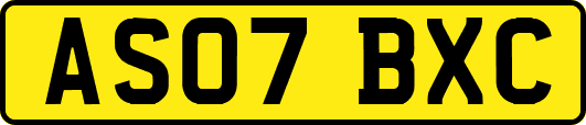 AS07BXC