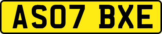 AS07BXE