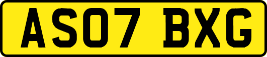 AS07BXG