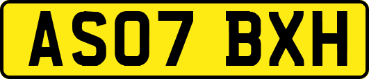 AS07BXH