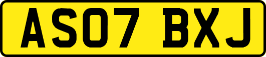 AS07BXJ