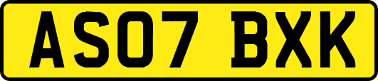 AS07BXK