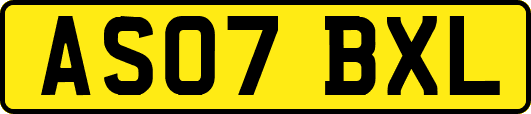 AS07BXL