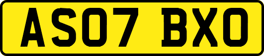 AS07BXO
