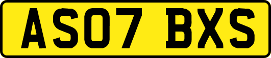 AS07BXS