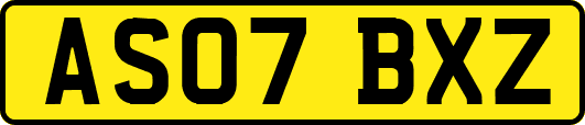 AS07BXZ