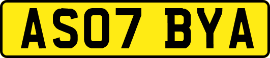AS07BYA