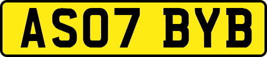 AS07BYB