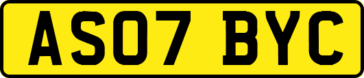 AS07BYC