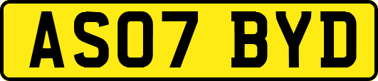 AS07BYD