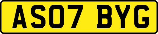 AS07BYG