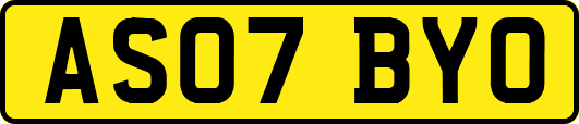 AS07BYO