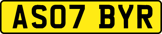 AS07BYR