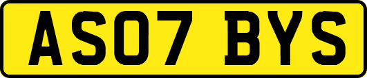AS07BYS