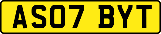 AS07BYT
