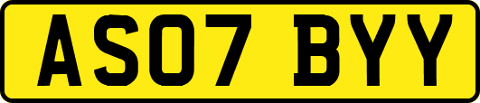 AS07BYY