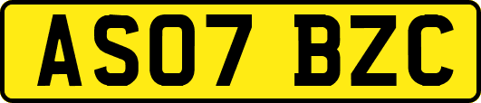 AS07BZC