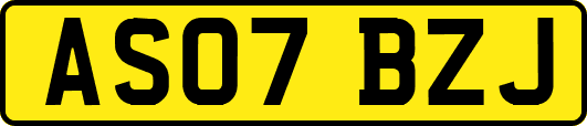 AS07BZJ