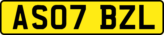 AS07BZL