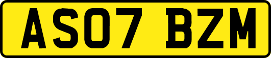 AS07BZM