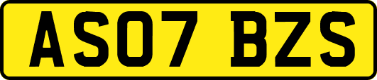 AS07BZS