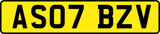 AS07BZV