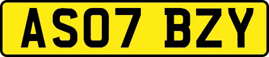 AS07BZY