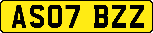 AS07BZZ