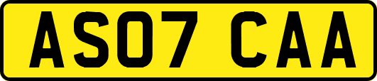 AS07CAA