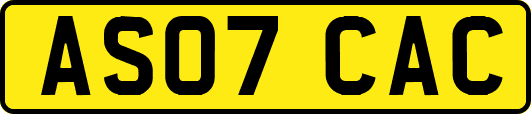 AS07CAC
